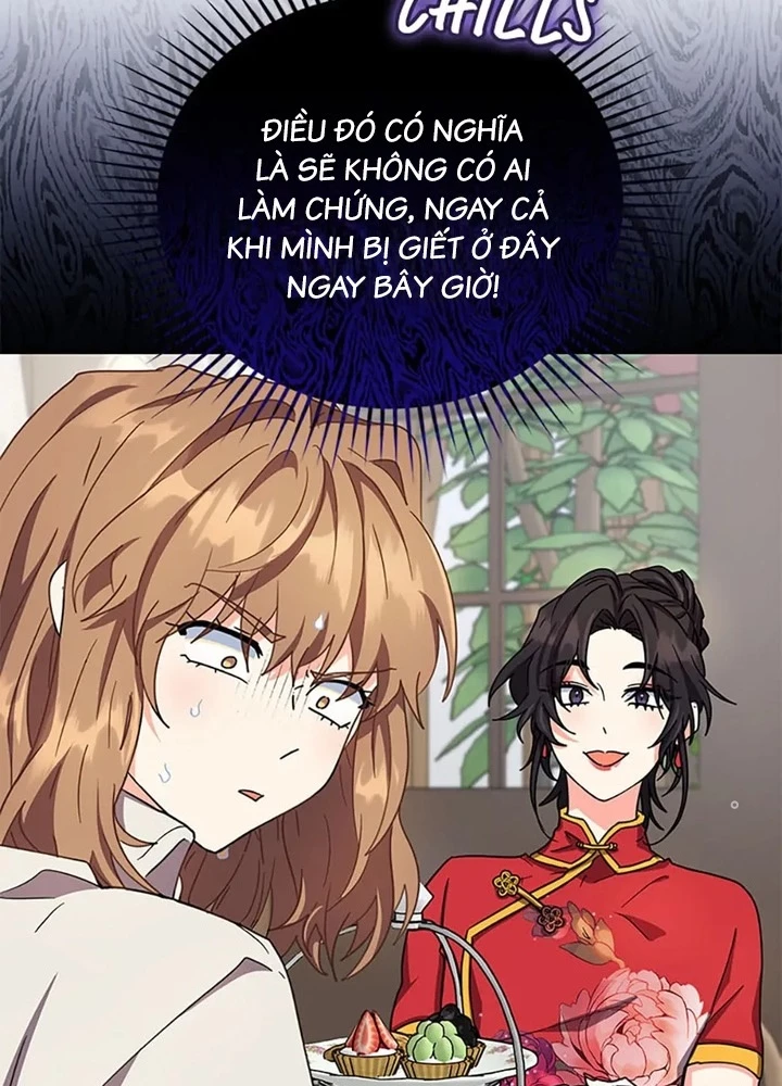 Anh Em Của Tôi Đều Là Nhân Vật Chính Chapter 46 - 41