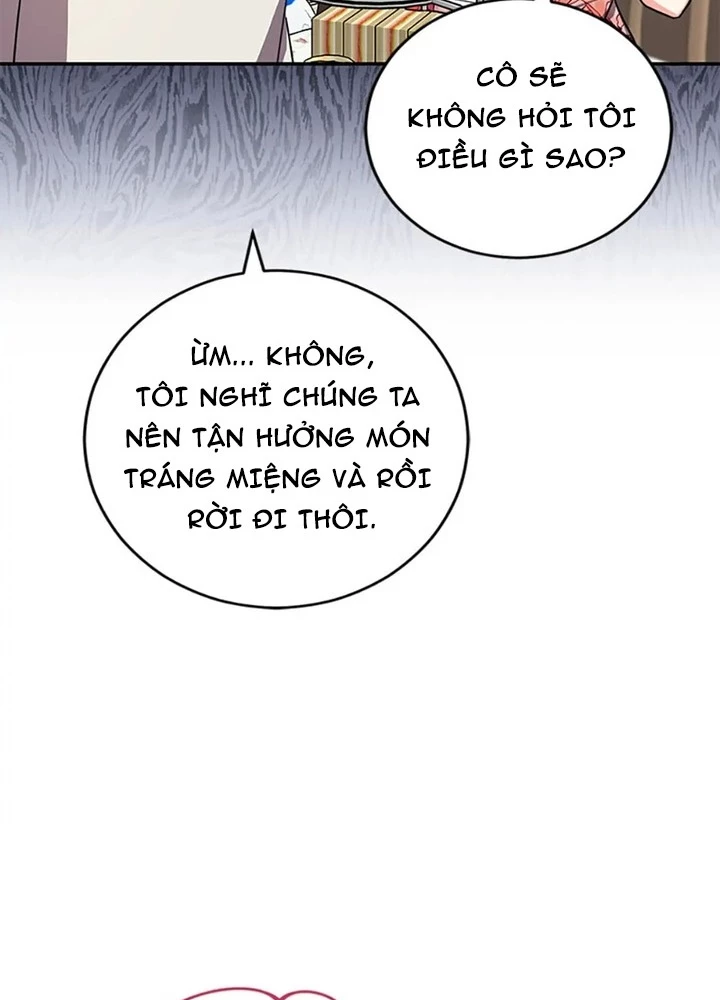 Anh Em Của Tôi Đều Là Nhân Vật Chính Chapter 46 - 43