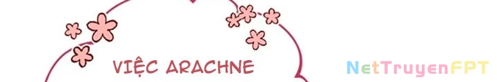 Anh Em Của Tôi Đều Là Nhân Vật Chính Chapter 46 - 44