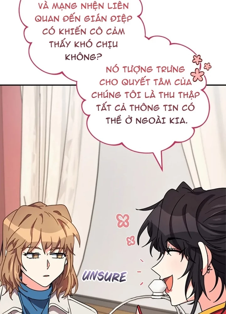 Anh Em Của Tôi Đều Là Nhân Vật Chính Chapter 46 - 45