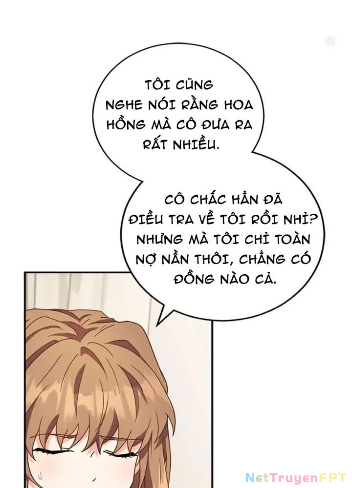 Anh Em Của Tôi Đều Là Nhân Vật Chính Chapter 46 - 49