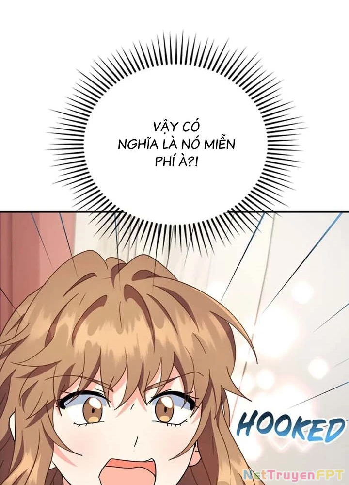 Anh Em Của Tôi Đều Là Nhân Vật Chính Chapter 46 - 55