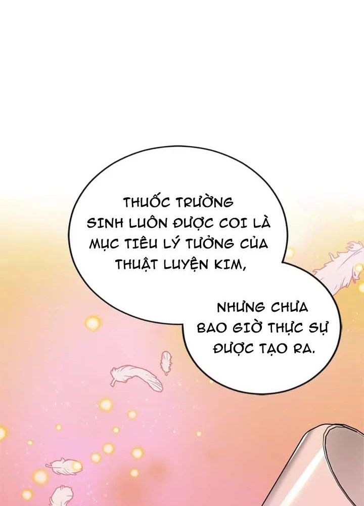 Anh Em Của Tôi Đều Là Nhân Vật Chính Chapter 46 - 59