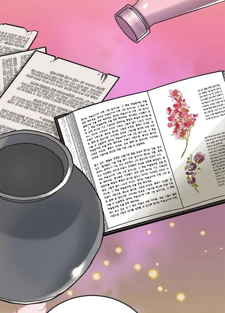 Anh Em Của Tôi Đều Là Nhân Vật Chính Chapter 46 - 61