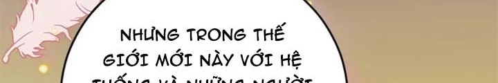 Anh Em Của Tôi Đều Là Nhân Vật Chính Chapter 46 - 62