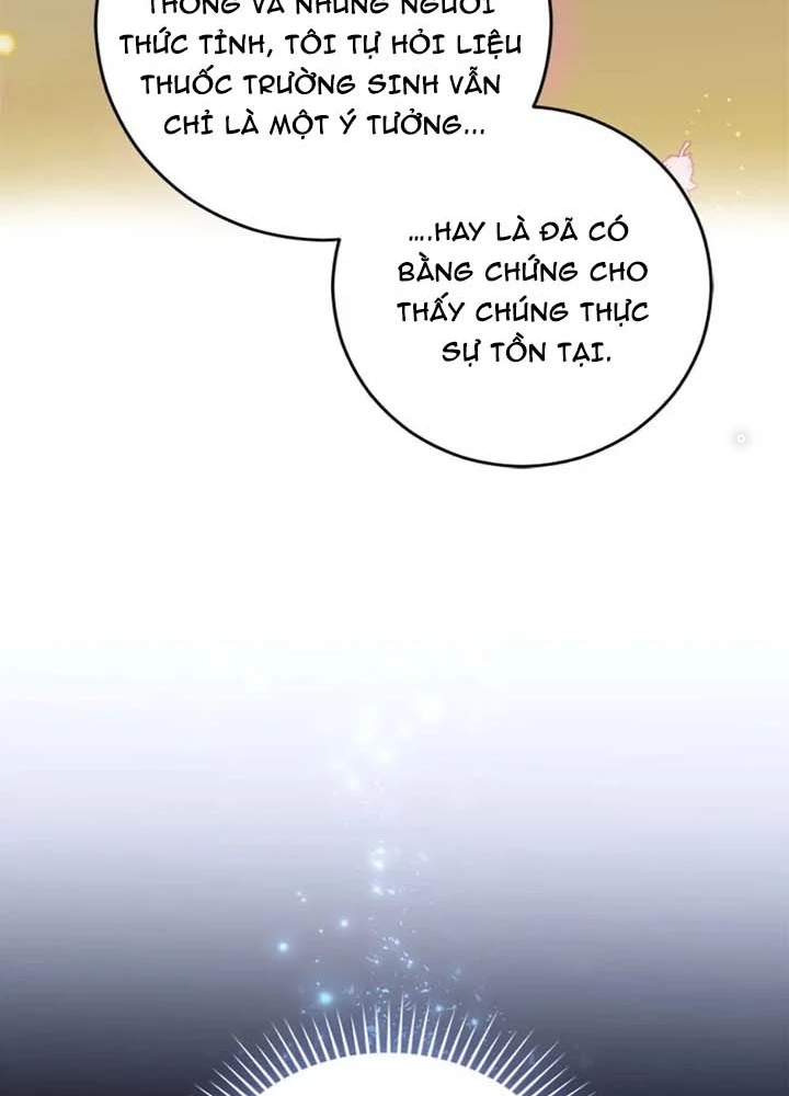 Anh Em Của Tôi Đều Là Nhân Vật Chính Chapter 46 - 63