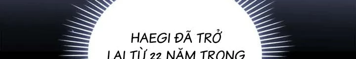Anh Em Của Tôi Đều Là Nhân Vật Chính Chapter 46 - 64