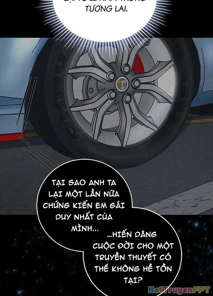 Anh Em Của Tôi Đều Là Nhân Vật Chính Chapter 46 - 65
