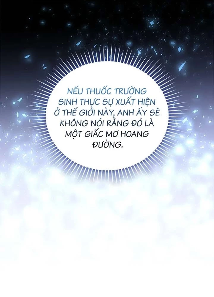 Anh Em Của Tôi Đều Là Nhân Vật Chính Chapter 46 - 67