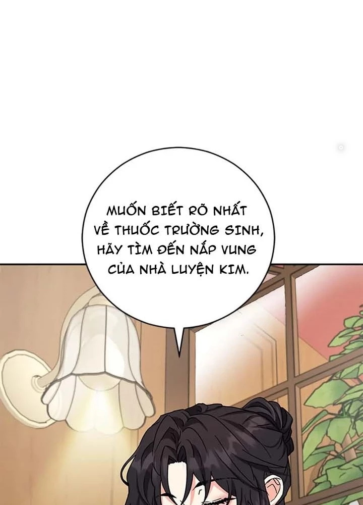 Anh Em Của Tôi Đều Là Nhân Vật Chính Chapter 46 - 71