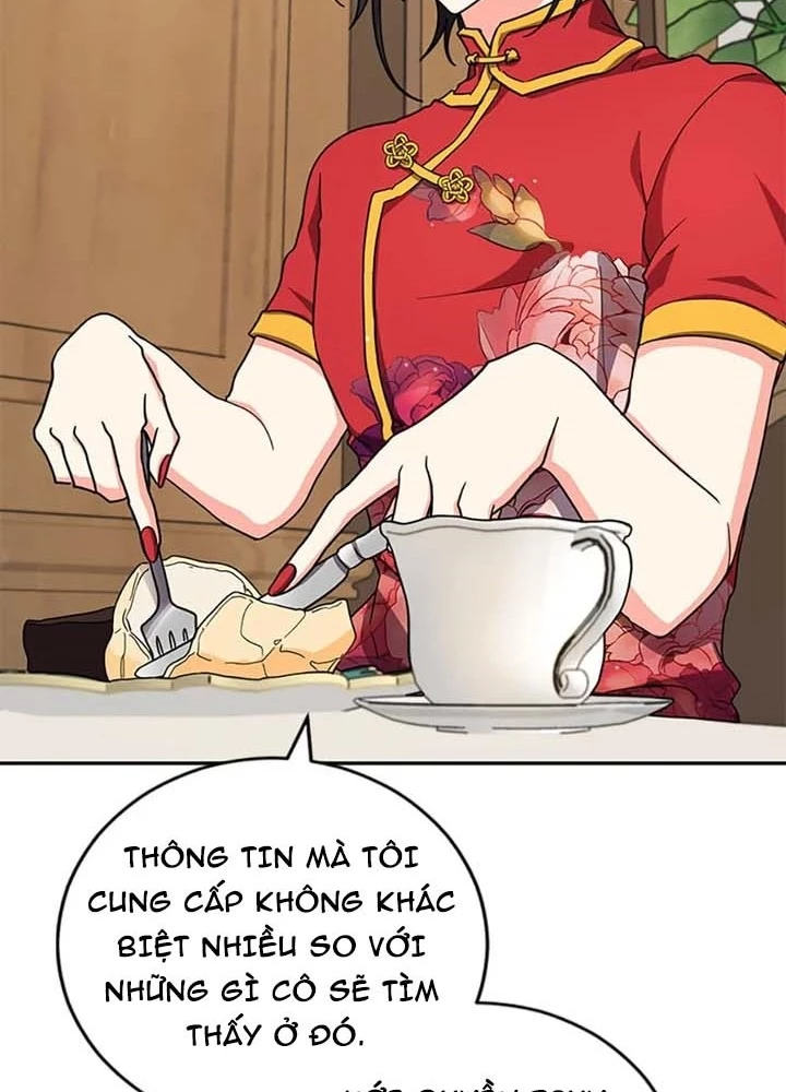 Anh Em Của Tôi Đều Là Nhân Vật Chính Chapter 46 - 73