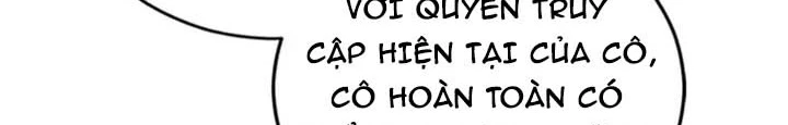 Anh Em Của Tôi Đều Là Nhân Vật Chính Chapter 46 - 74