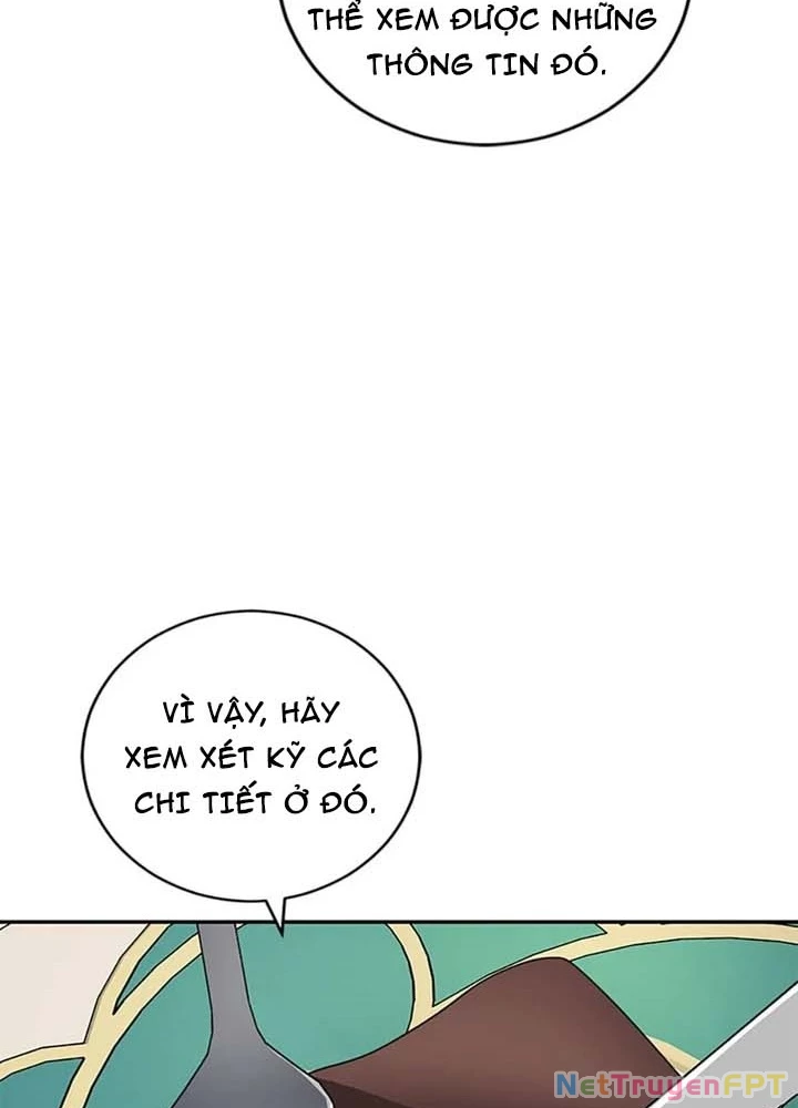 Anh Em Của Tôi Đều Là Nhân Vật Chính Chapter 46 - 75