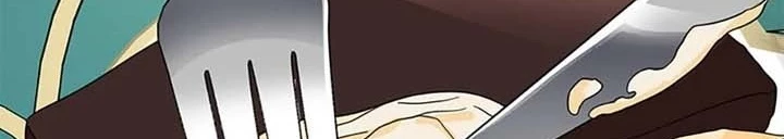 Anh Em Của Tôi Đều Là Nhân Vật Chính Chapter 46 - 76