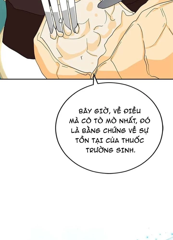 Anh Em Của Tôi Đều Là Nhân Vật Chính Chapter 46 - 77