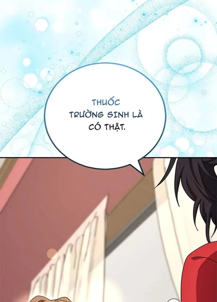 Anh Em Của Tôi Đều Là Nhân Vật Chính Chapter 46 - 79