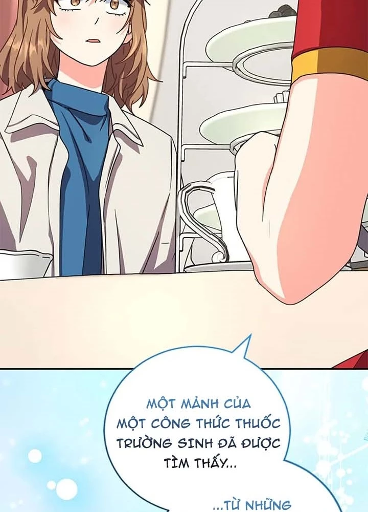 Anh Em Của Tôi Đều Là Nhân Vật Chính Chapter 46 - 81