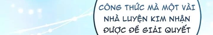 Anh Em Của Tôi Đều Là Nhân Vật Chính Chapter 46 - 82