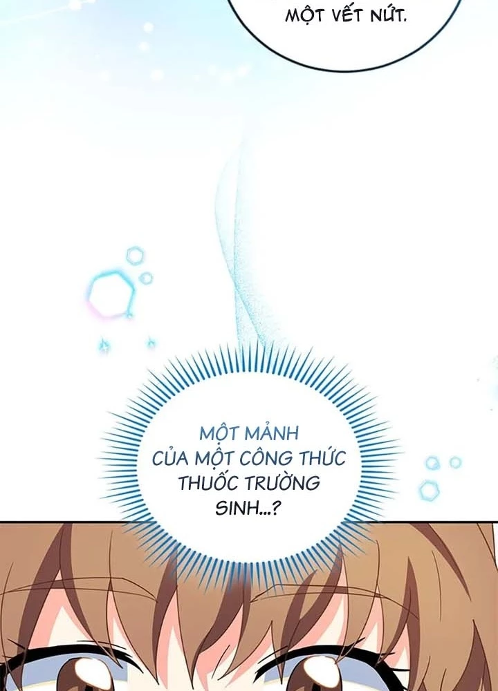 Anh Em Của Tôi Đều Là Nhân Vật Chính Chapter 46 - 83