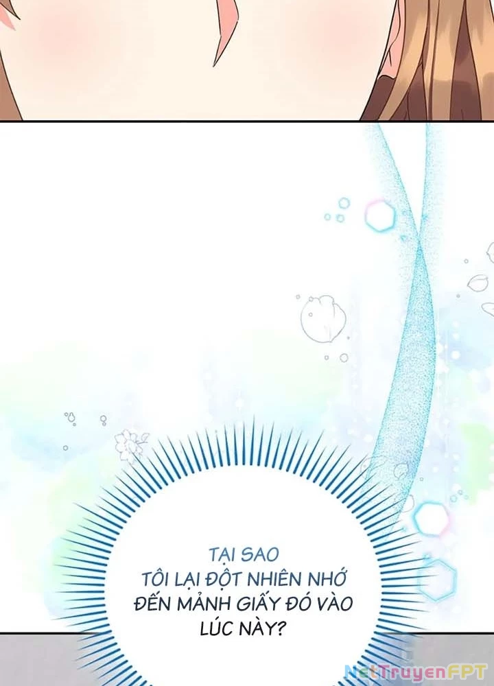 Anh Em Của Tôi Đều Là Nhân Vật Chính Chapter 46 - 85