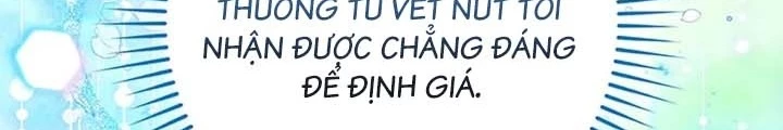 Anh Em Của Tôi Đều Là Nhân Vật Chính Chapter 46 - 88