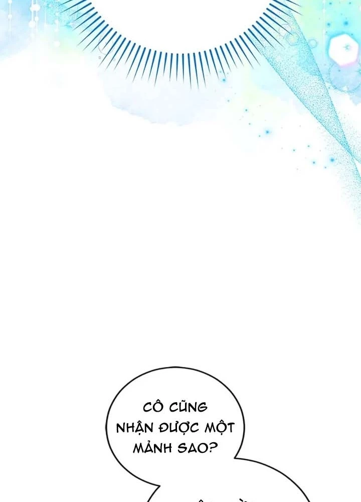 Anh Em Của Tôi Đều Là Nhân Vật Chính Chapter 46 - 89