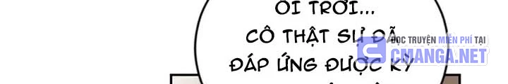 Anh Em Của Tôi Đều Là Nhân Vật Chính Chapter 46 - 90