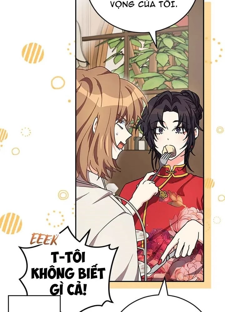 Anh Em Của Tôi Đều Là Nhân Vật Chính Chapter 46 - 91