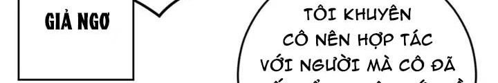 Anh Em Của Tôi Đều Là Nhân Vật Chính Chapter 46 - 92