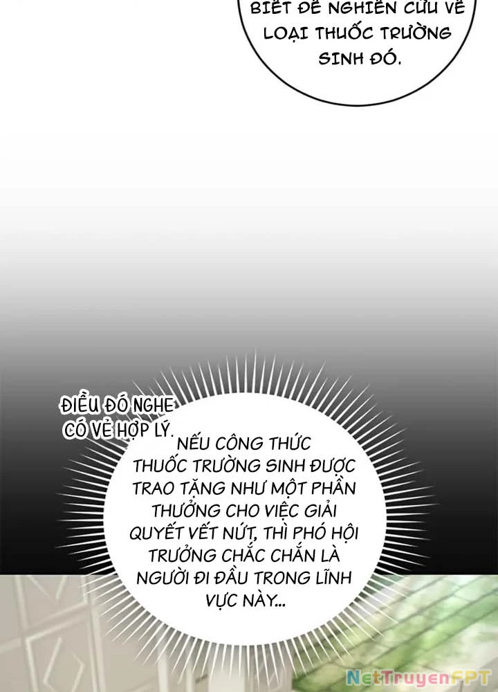 Anh Em Của Tôi Đều Là Nhân Vật Chính Chapter 46 - 93