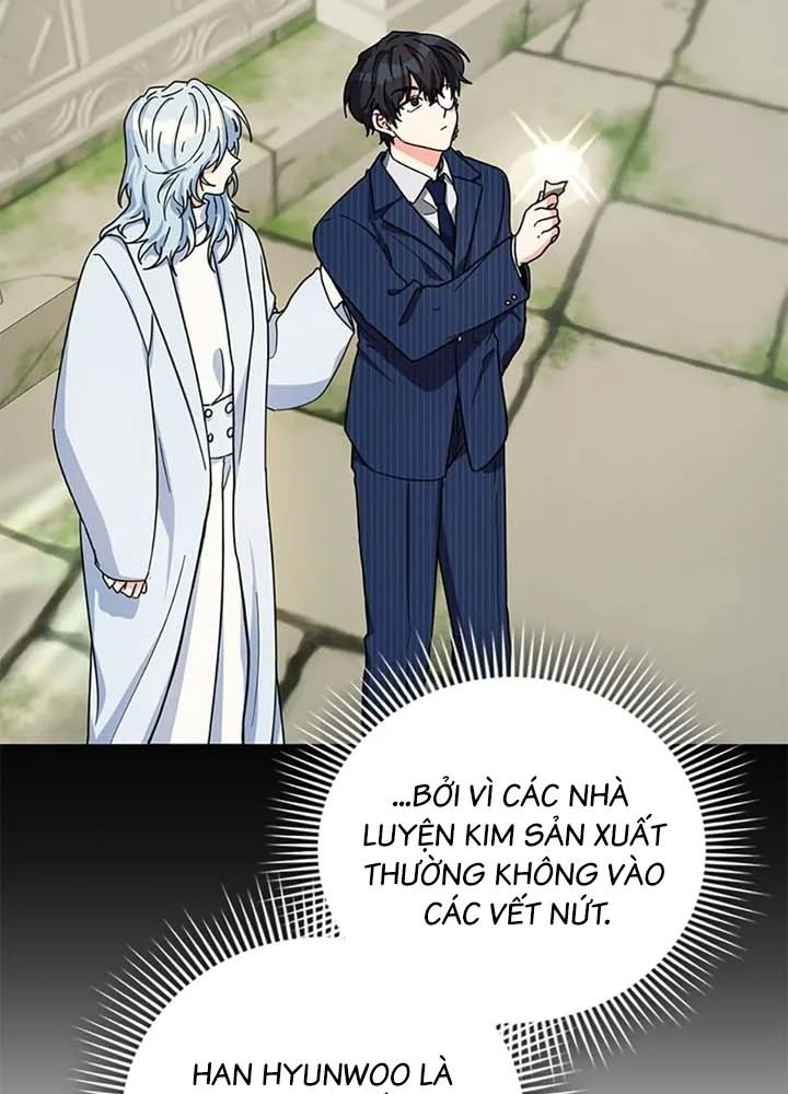 Anh Em Của Tôi Đều Là Nhân Vật Chính Chapter 46 - 95