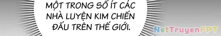 Anh Em Của Tôi Đều Là Nhân Vật Chính Chapter 46 - 96