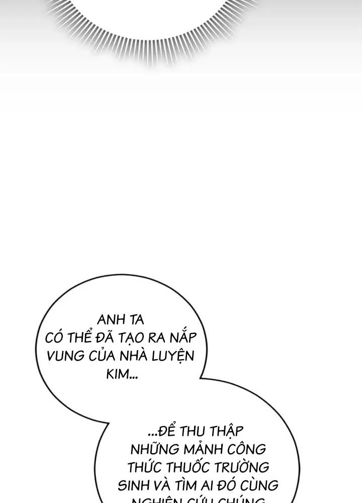 Anh Em Của Tôi Đều Là Nhân Vật Chính Chapter 46 - 97