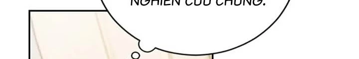 Anh Em Của Tôi Đều Là Nhân Vật Chính Chapter 46 - 98