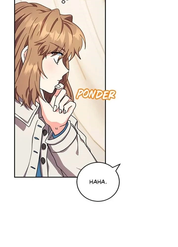Anh Em Của Tôi Đều Là Nhân Vật Chính Chapter 46 - 99