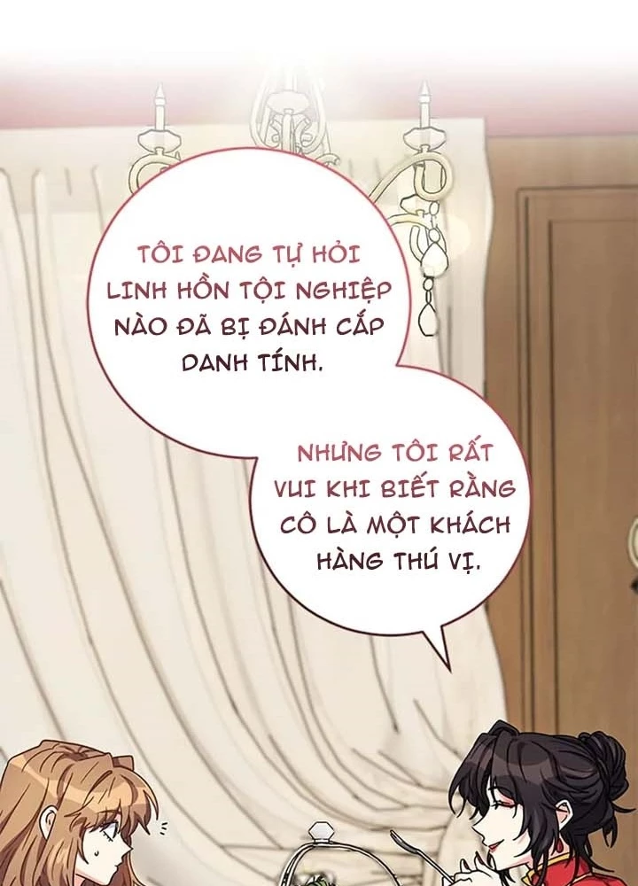 Anh Em Của Tôi Đều Là Nhân Vật Chính Chapter 46 - 101