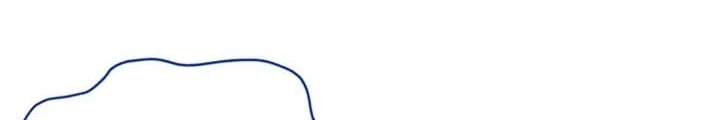 Anh Em Của Tôi Đều Là Nhân Vật Chính Chapter 46 - 104