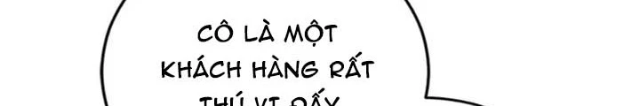 Anh Em Của Tôi Đều Là Nhân Vật Chính Chapter 46 - 106