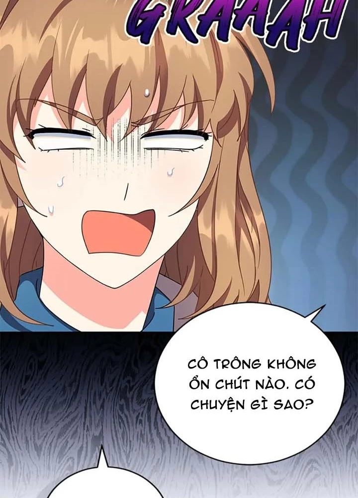 Anh Em Của Tôi Đều Là Nhân Vật Chính Chapter 46 - 109