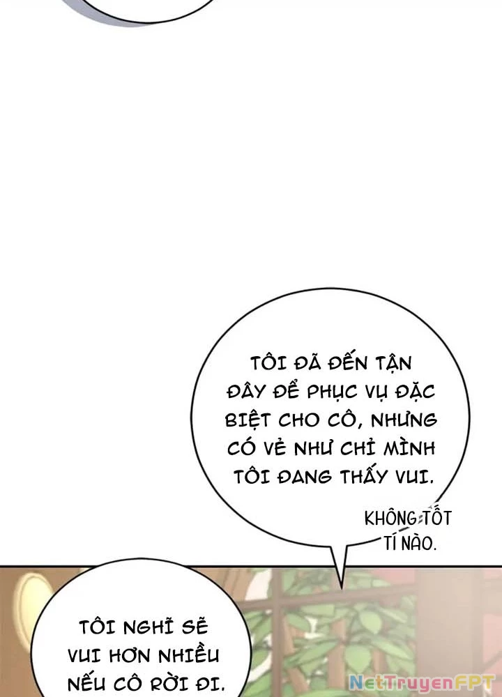 Anh Em Của Tôi Đều Là Nhân Vật Chính Chapter 46 - 111