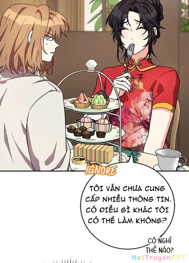 Anh Em Của Tôi Đều Là Nhân Vật Chính Chapter 46 - 113