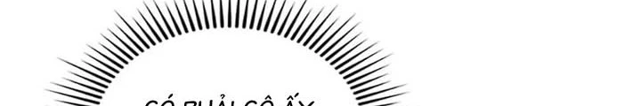 Anh Em Của Tôi Đều Là Nhân Vật Chính Chapter 46 - 114
