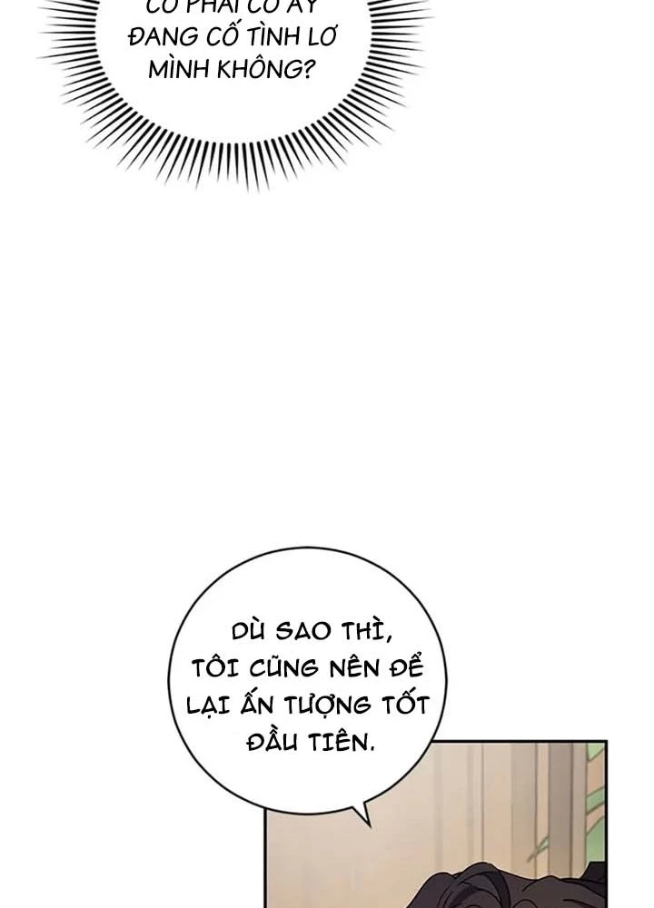 Anh Em Của Tôi Đều Là Nhân Vật Chính Chapter 46 - 115