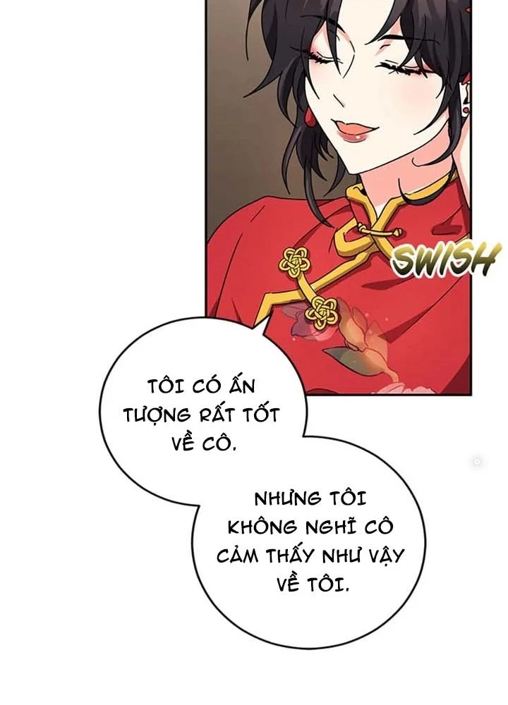 Anh Em Của Tôi Đều Là Nhân Vật Chính Chapter 46 - 117
