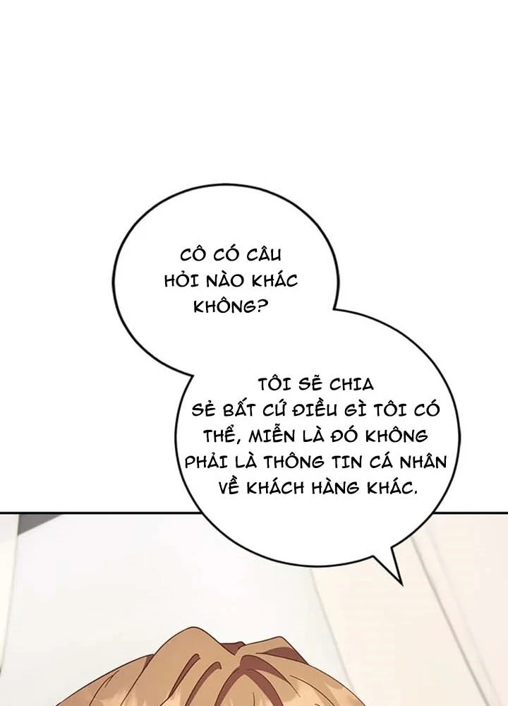 Anh Em Của Tôi Đều Là Nhân Vật Chính Chapter 46 - 119