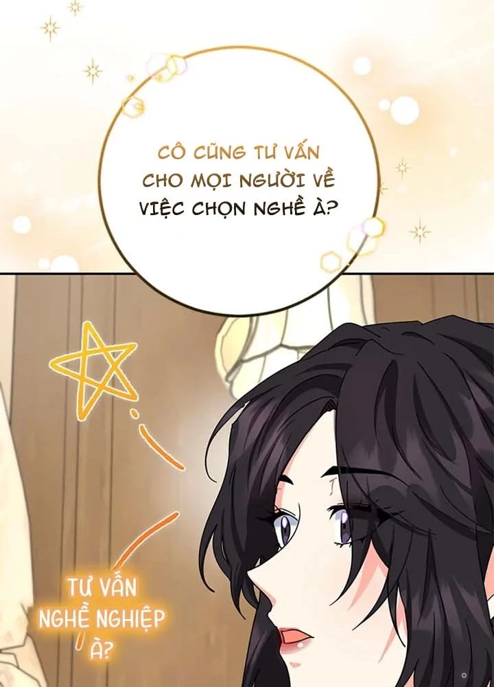 Anh Em Của Tôi Đều Là Nhân Vật Chính Chapter 46 - 123