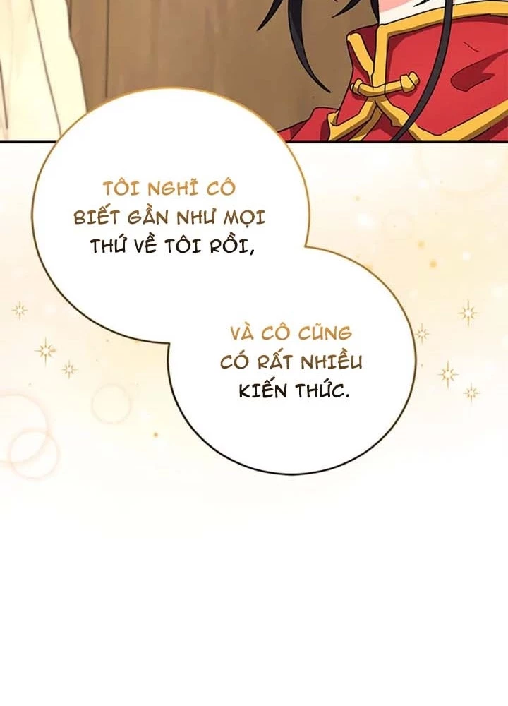 Anh Em Của Tôi Đều Là Nhân Vật Chính Chapter 46 - 125
