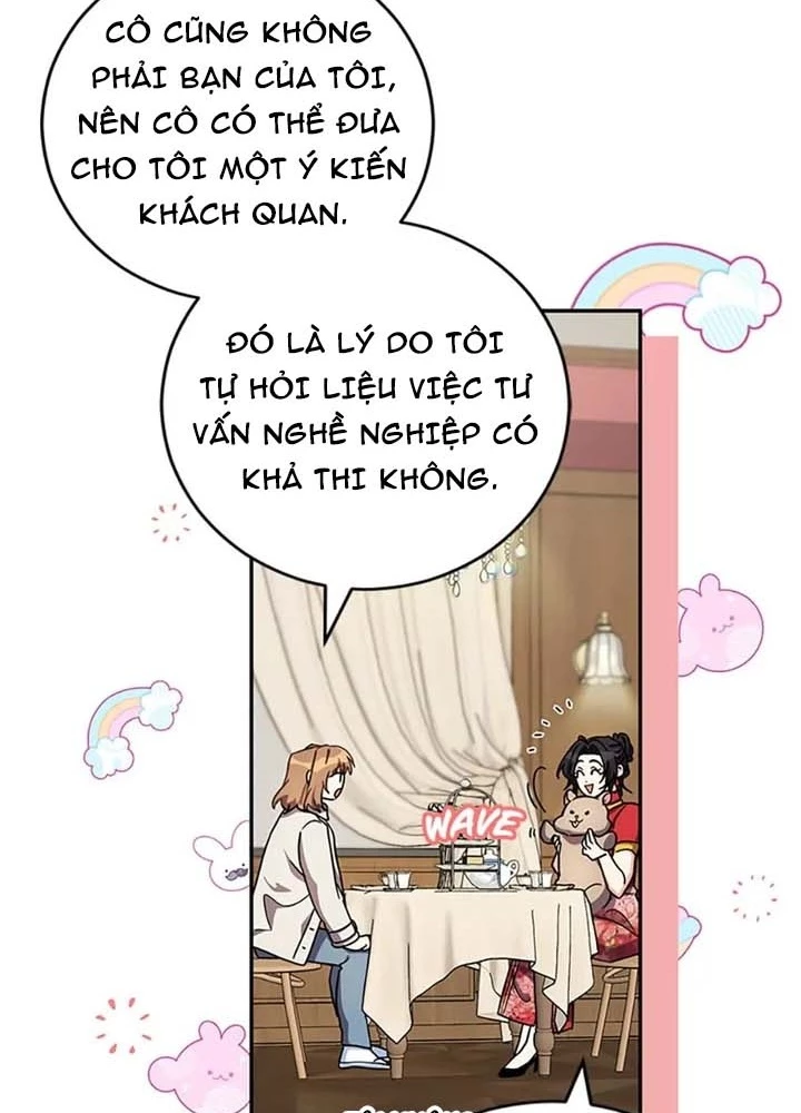 Anh Em Của Tôi Đều Là Nhân Vật Chính Chapter 46 - 127