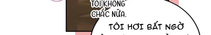 Anh Em Của Tôi Đều Là Nhân Vật Chính Chapter 46 - 128