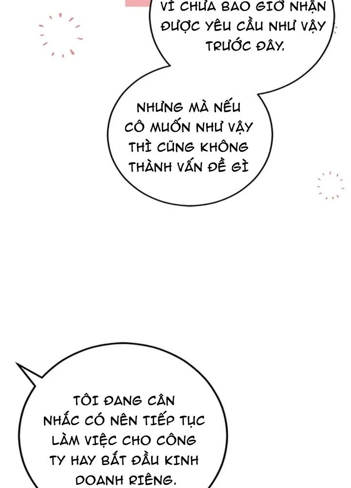 Anh Em Của Tôi Đều Là Nhân Vật Chính Chapter 46 - 129